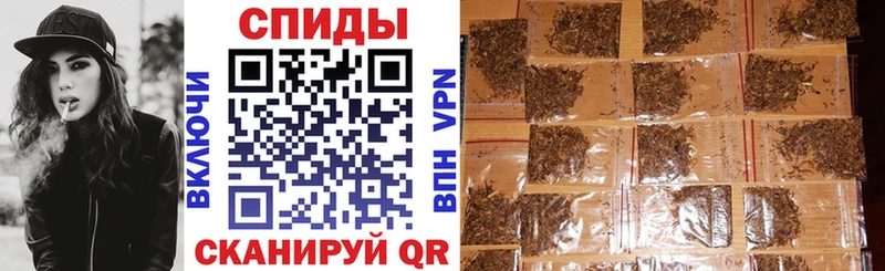 что такое   Лобня  БУТИРАТ оксибутират 