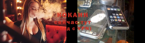 ALPHA-PVP Алексеевка